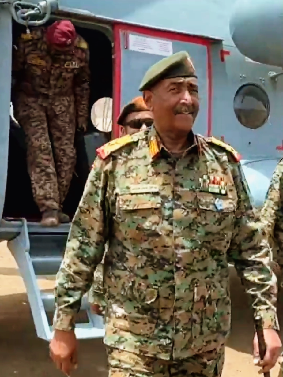 وري ياصحبي..🦅🇸🇩✊