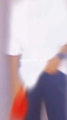 #CapCut 