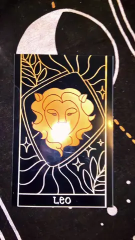 #tarot 