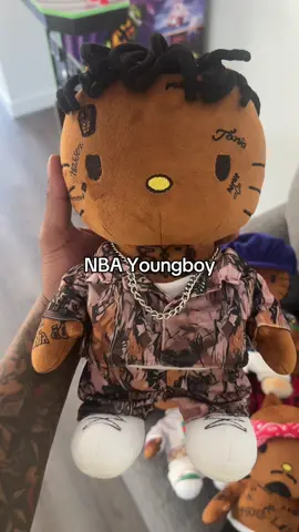 Who’s your favorite artist out rn? #nbayoungboy #kingvon #tupacshakur #biggie #fyp 