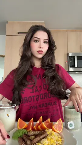 Eat with me <33 here’s my lunch today!
