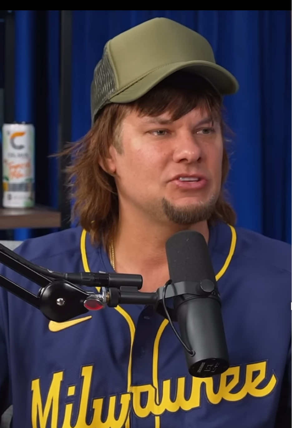 “A zest hut”🤣😂 #theovon #theovonclips #theovonmoments #thispastweekend #bigxthaplug #podcast #podcastclips 