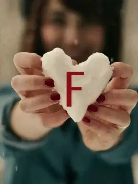 #keşfet #🔐♥️🦋👑🧸🔐 #F 