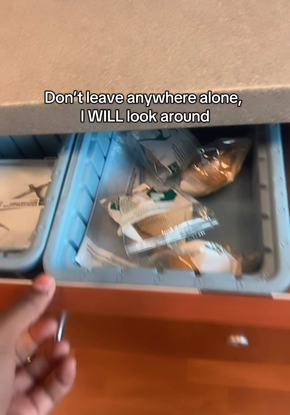 The doctors office HATESS to see me coming!! 😭🤣🤐 #doctorvisit #doctorsoffice #footsurgery #dayinmylife #relatable #xray #lifestylecontent #funnyvideos #noseypeople #longwait #childhoodmemories #busted 