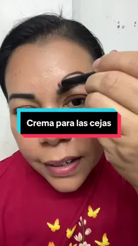 eyebrow gel#lapiz de ceja#