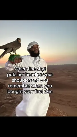 Lil whip… #rickross #kanyewest #devilinanewdress #viral #fyp #fineshyt 