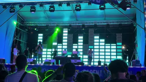 Cuál Es el plan que tú tiene  #Kbp #laceiba🌴 #kbpelalien👽🔥🥵 #Raspe #barenahonduras  #freshbodden #jasobeat 