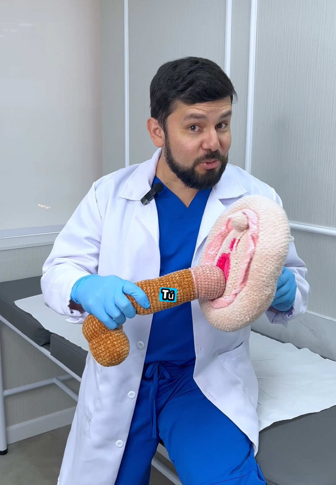 DEJA la PASTILLA AZUL!! 🤮🔵❌👨🏻‍⚕️ #ondasdechoque #disfuncionerectil #hombres #pastilla #tratamiento #terapia #salud #saludsexual #fyp #hombres #medicamentos #impotencia #urologia #esposos #bienestar #salud #masculinidad #urologo 