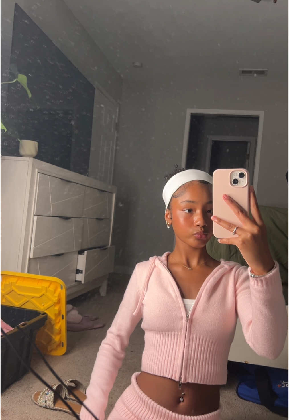#alydabest #08 #ga #fyp #foryou #jheneaiko #xyzbca  