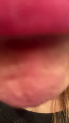 Heyyyy