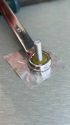 DIY#knot #rope #knottutorial #knottutorials #campinghacks #camping #knotsforcamping #knotsforfishing #knotsforbeginners #lifeskill #LifeHack #boyscouts #bushcraft #survivalskills #Outdoors #knotting #sheetbend #hitch #simpleknot #bestknot