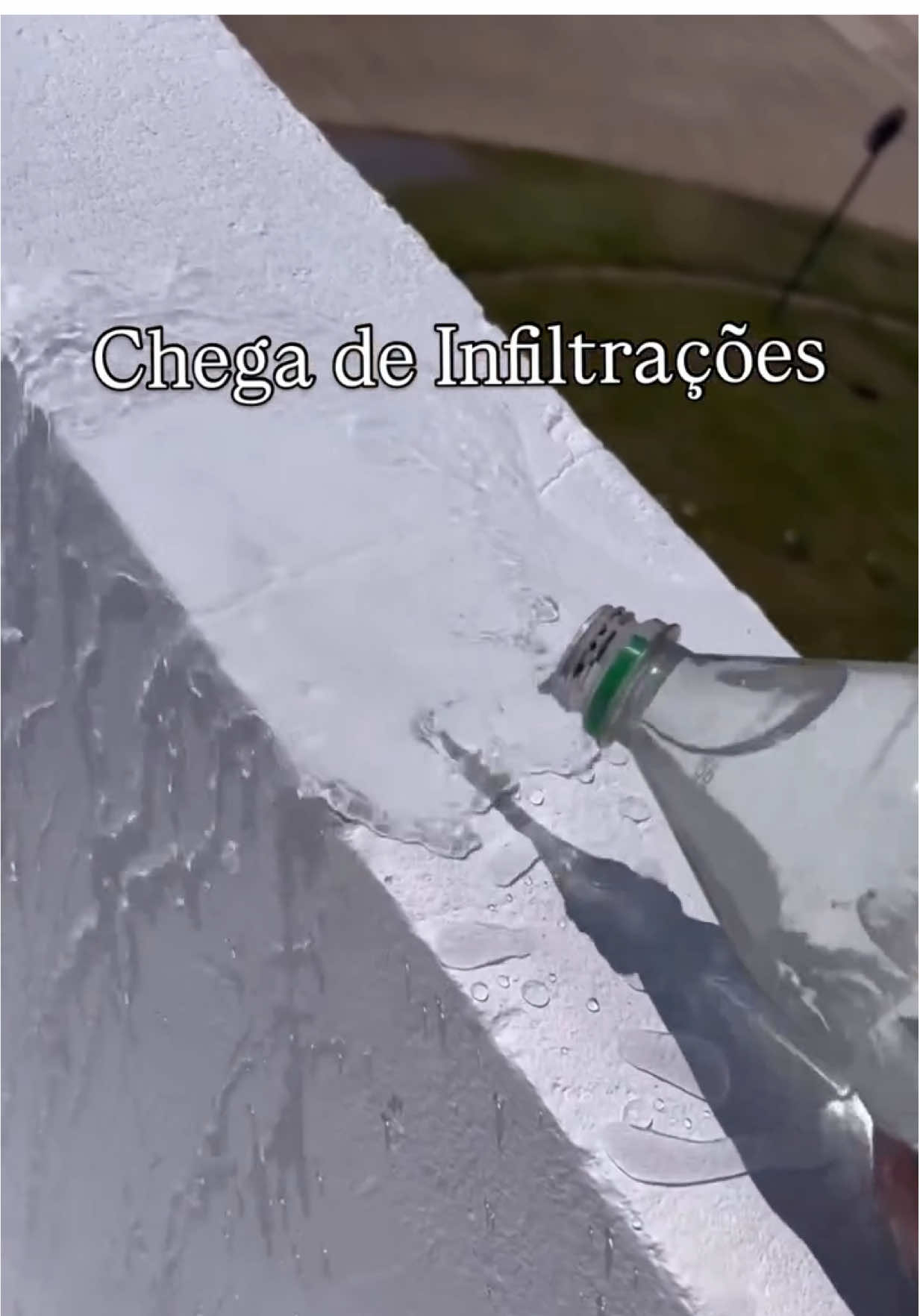 🔥 Tinta Borracha Líquida Decor Colors – A armadura da sua obra! 🔥 💧 Chega de infiltrações, rachaduras e mofo! Com a Tinta Borracha Líquida, sua construção ganha uma barreira flexível, resistente e 100% impermeável! 🛡️ Proteção total: cobre fissuras e evita a entrada de água 🛡️ Durabilidade e aderência: ideal para paredes, lajes, telhas e calhas 🛡️ Conforto térmico: reduz a temperatura e melhora o ambiente 🛢️ Disponível em galão de 4,3kg e lata de 21,5kg com alto rendimento! ⚔️ Entre na guerra contra a umidade com a força da Borracha Líquida Decor Colors! 🔎 Visite a loja mais próxima e blinde sua obra com tecnologia de verdade! #TintaBorracha #DecorColors #GuerraContraUmidade #ObraBlindada #ProteçãoMáxima #BorrachaLiquidaDecorColors