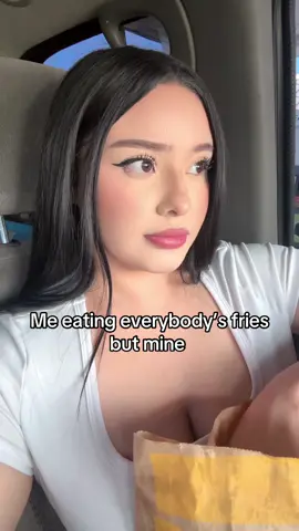 #fypシ゚viral #relatable 
