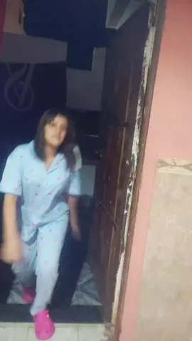 😂😂😂🤣🤣🤣🤣ادروت اڤوش