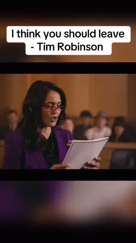 show; I think you should leave #movies #clips #fyp #funny #humor #ithinkyoushouldleave #timrobinson 