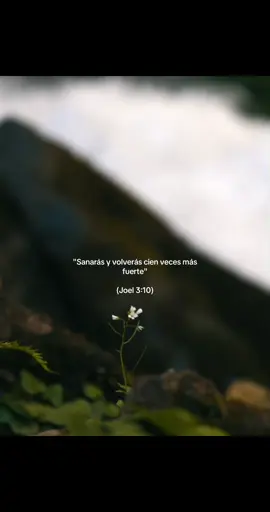 #fypシ #parati #motivational #fypシviral #dios #salmo 