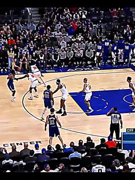 Stephen Curry  🥶  🛸 #stephencurry #stephen #stephcurry #steph #stephcurry30 #stephcurryedit #stephcurryhighlights  #stephencurry30 #steph  #basketballplayer  #basketballshoes  #basketballedits  #basketballtiktok  #basketballtraining #basketballchaller  #basketball  #basquetederua #basquetebol  #basketball #basquetederua  #basquetebol #basquete  #basquetederua #basquetebol #basqu  #nbamoments  #nbameme  #nbamoments #nbafunnymoments   #nbafans #nhafunny #unitedstates #northamerica #unitedstatesofamerica🇺🇸 #usabasketball #usa #unitedstatesofamerica #usa🇺🇸 #usa_tiktok 