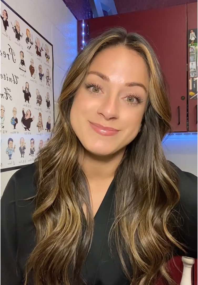 #teacher #teachersoftiktok 