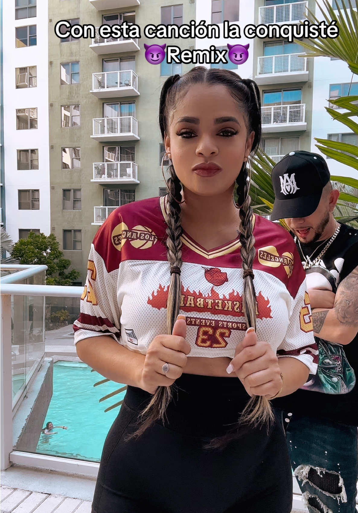 @😈👸🏻Karliss ryvera👸🏻😈  Chupa traga y lame Remix ✅ official 😈🐧👹 #viral #video #fypシ #catrachos #mexico  #foryou #paratii #viral   @SUPREMO 👑🐧😈 @