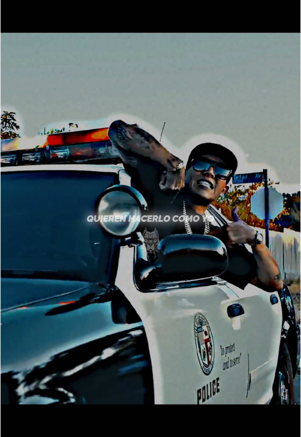 #Ckan #ckan #ckan98 #98 #cancha98 #rapmexa98 #rapmexicano #fyp #niputaidea #envidia #beef #copia #boss 
