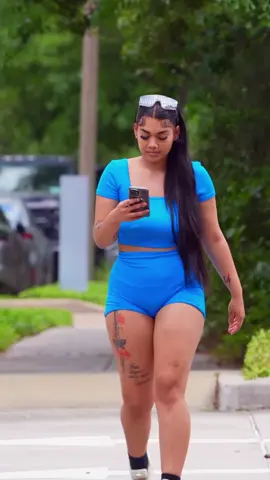 SHE WAS READY TO RISK IT ALL !! #shorts #Love