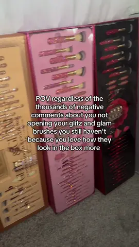 #organize #deodorantviral #organization #organizingtiktok #bows #winniethepooh #homegoods #homegoodsfinds #resilientsounds #winniethepoohhoneypot😶‍🌫️🤓🌟 ##wonniethepoohbear #disney #disneyfinds #marshalls #marshals #ross #homegoodshalloween #homegoodsthings #nurselife #homeimprovement #homecooking #christmasgifts #nursehannahcosplay #drama #17diapersmom #17thdoor #messy #dollartree #winniethepoohhoneypot #hannaharrested #homegoodshaul #nursehan #nursehannahdrama #homegoodsdance #homegoodsdecor #homegoodsfind #hello #hellokitty #hellokittylover #hellokittyandfriends #hellokittyandfriends #hellokittygirl #hellokittycore #hellokittyhunting #hellokitty😻 #hk #hkarmy #hkdd #hkcluf #hkdisneyland #hks #hkafo #sillyoldbear #winniepooh #winniethepoohstrawberries #winnie #the #pooh #tigger #rabbit #piglet #kanga #roo #winniethepoohideas #winniethepoohkitchen #KitchenHacks #kitchenfinds #hellokittykichen #hellokittyandfriends♡♡♡♡♡ #winniethepoohhomegoods #winniethepoohtiktok #winniethepoohcakepops #kitchenorganization #kitchenware  #girlythings #girlytok #shoppinghaul #shopping #shoppingaddict #ShoppingSpree #shoppingvlog #comeshoppingwithme #comeshopwithme #shopsmall #shopaholic #overcunsumption #idontcarelol #gift #burlingtonfinds #burlington #burlingtoncoatfactory #butlingtondisneyhaul #haul #stitch #stayathomewife #nojoblife #Love #burlingtonhaul #walmart #walmartfinds #walmartsyncalong #walmartpartner #walmart2hrexpress #walmarthaul #walmarthaul #walmartclearance #walmartplus #target #targetfinds #targethaul #targetmusthaves #targetaudience #fyp #targetstore #targetstyle #targettok #nursehannah #cps #hannah #17diapersmom #nursesoftiktok #nursehumor #nursehanna #hannahbhiatt #lps #targetthings #targetshopping #lettargettellyouwhatyouneed #drama #tiktok #tiktokviral #bestchristmasideas #christmascountdown #adventureswithpurpose #adventcalendar2021 #adventcalendarreview #glitzandglambrushes 