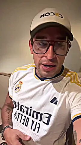 Fokin mocaccino de espresso244