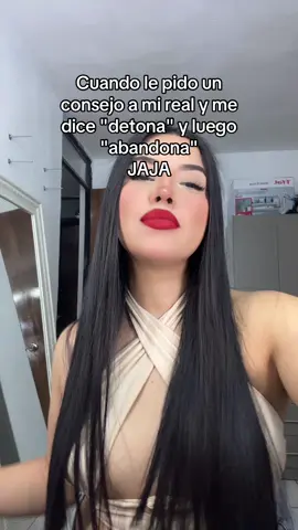 Jajaajaja #tiktokmexico🇲🇽 #contenidohumor  #paratiiiiiiiiiiiiiiiiiiiiiiiiiiiiiii #humor #tiktokhumor #bandida #bandidachallenge #tiktok #fyp #fypシ゚viral #fypシ゚viral🖤video #fypシ゚viral🖤tiktok☆♡🦋myvideo #fypシ゚viral🖤tiktok #fypシ゚viral🖤video🤗foryou #fypシ゚ 