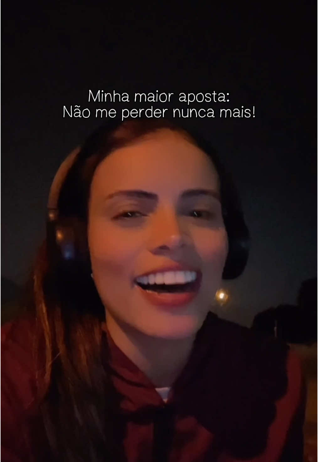 Última volta 🎶❤️ @Pedro e Benício @Zé Neto & Cristiano 