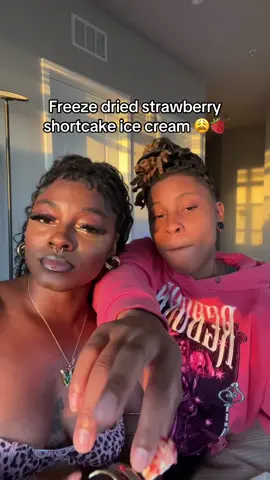 #fypシ #tiktokshoprestock #freezedried 