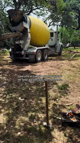 Y si!🫰🏼 #construction #constructionlife #fyp #foryoupage #parati #fypシ #contratista #contractor #contractorlife 