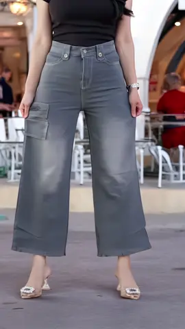 Celana jeans kulot panjang wanita highwaist baggy import premium celana boyfriend korean style celana jeans kekinian #celanajeanskulot #celanaboyfriend #celanajeanskekinian 