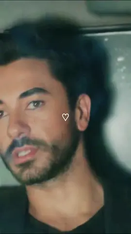 #الشعب_الصيني_ماله_حل😂😂 #عراقيه❤وافتخر😌✌🇮🇶 #اكسبلورexplore #مسلسل_نبضات_قلب 