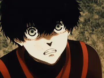 Ikki Niko #ikkiniko #ikki #niko #bluelock #blue #lock #Soccer #anime #nikoedit #bluelockedit #isagiyoichi #yoichiisagi #animeedit #animetiktok #socceredit #fyp #foryoupage #viralvideo #viral #trending #dontletthisflop 