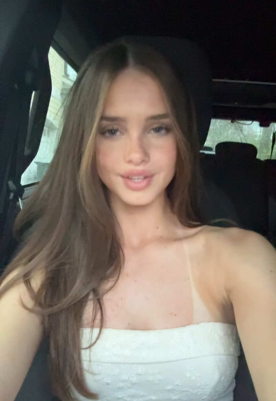 💕💕 #fyp