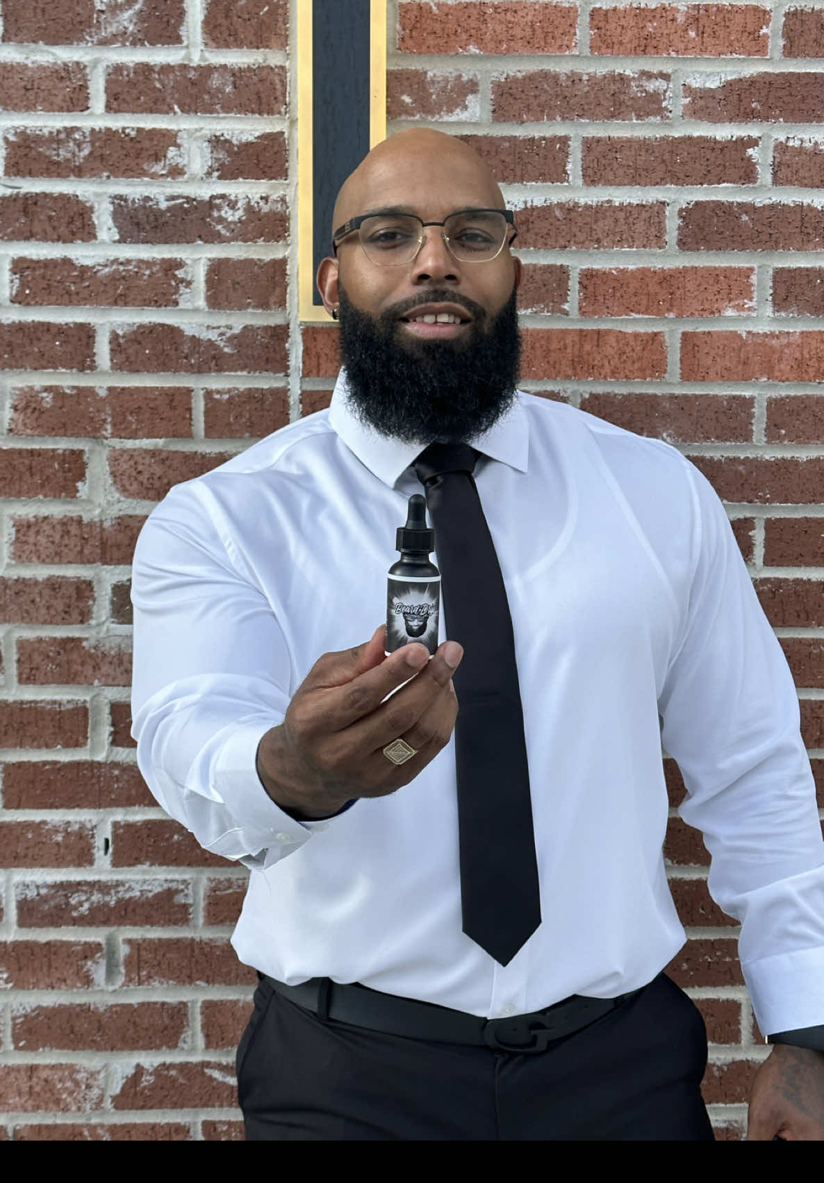 Beard drip Beard Care With Great BEARDS comes great responsibility! At Beard- Drip 💧 we believe in the beard and deliver the absolute best beard oil and beard products!  #creatorsearchinsights  #viraltiktok  #trending  #explorepage✨  #tiktokaffiliate  #fyp  #blessings  #beard  #selflove  #beardgang  #menwithbeards  #tiktokshop  #content  #follow #mencare  #Love  #beardproducts 