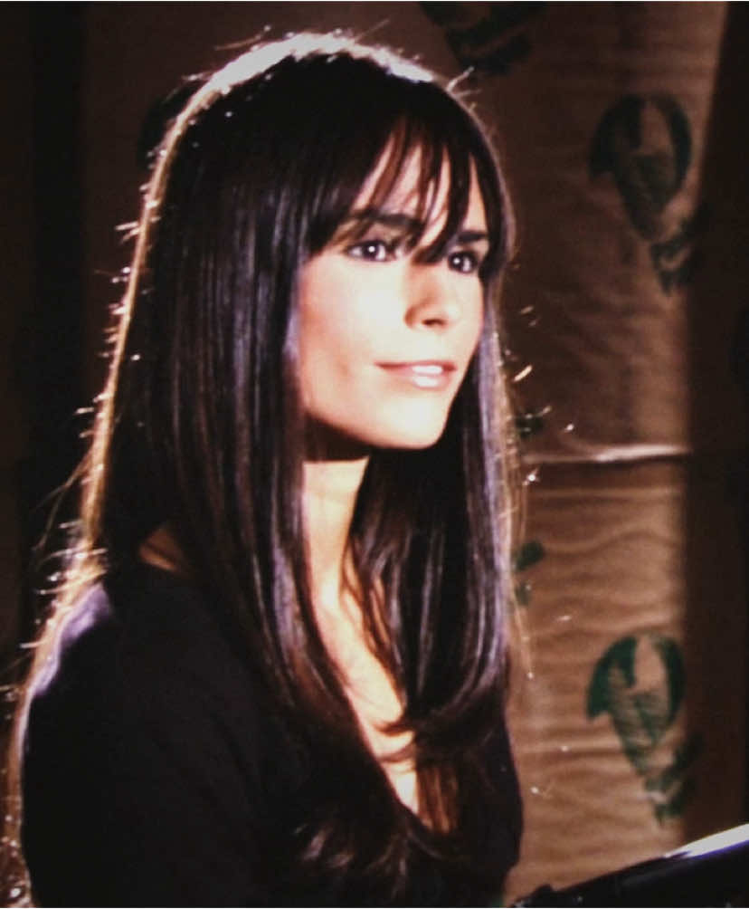 iykyk ac muxisium cc froidez sc r0mantisk #lucydiamond #lucydiamondedit #jordanabrewster #jordanabrewsteredit #debs #debsmovie #fyp #xybca #trending #foryou #edit #omgedit #omgpage #fypシ゚viral 