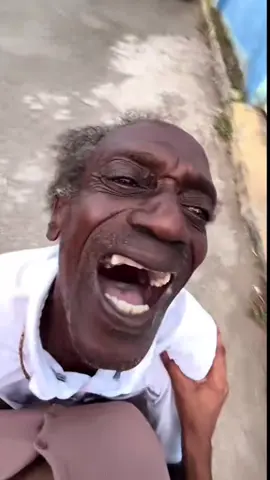 @🇯🇲✯sᴀᴠɪᴛᴀʀ✯🇯🇲 @billy2fun slyme has a son 🤔 #fyppppppppppppppppppppppp #Capcut #fyp #watchtillend #fyppppppppppppppppppppppp 