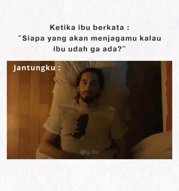 Langsung nyesek Setiap air mata mengandung kekuatan luar biasa❤️ #fypシ゚#fypppppppppppppppppppppp#storytimevideos 