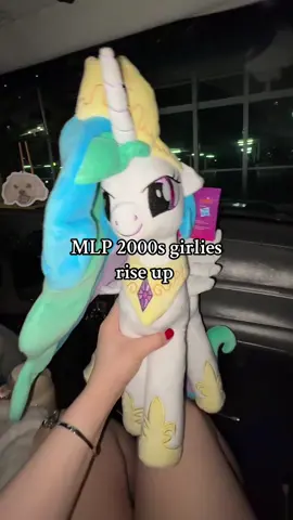SHES THE STAR OF MLP #MyLittlePonyNostalgia #MLPMemories #VintageMLP #MLPLove #PonyFans #80sKids #MLPCollector #PonyNostalgia #MyLittlePonyForever #MLPAdventures #PonyMagic #ClassicMLP #MyLittlePonyVibes #NostalgicPonies #PonyCollection #RetroMLP #MLPReunion #PonyFanForLife #MagicalPonies #ThrowbackPony #MLPCommunity 