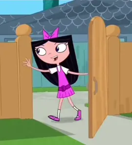 Hoping one day I will get the opportunity to interview for @Dan Povenmire @Jeff “Swampy” Marsh social media team 