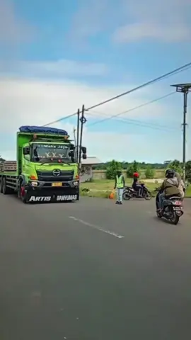 suwun suport e konco