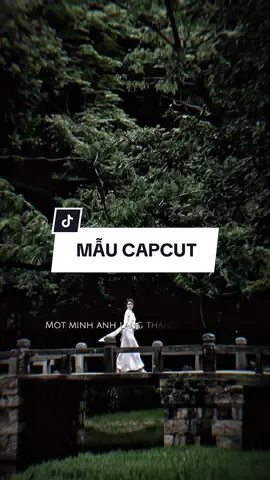 Một mình anh lang thang trên phố nhớ mùa mưa qua.. #CapCut #edit #mẫucapcut #xh #nhachaymoingay #lyrics #capcutmaster 