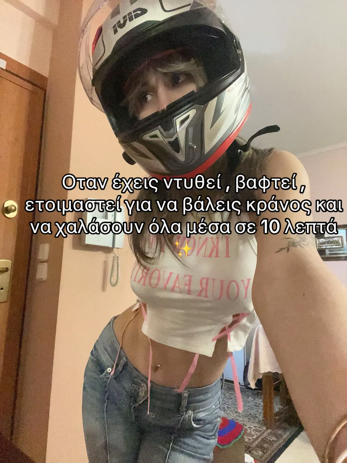 #moto 