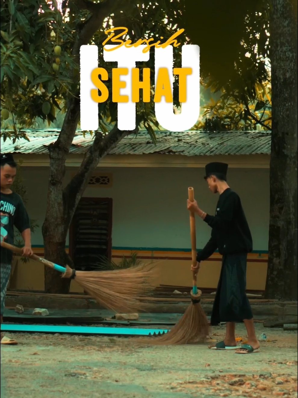 #ppmuba #batabata #pesantren #santri #fypシ゚ 