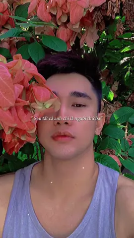 #CapCut #tiktok 