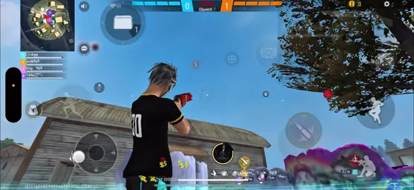 war 44 #elitecees🥴🤙 #epep #elitecs🥴🤙 #ff #gameplay #sg2alok 