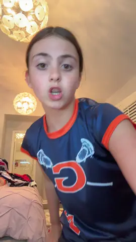 D1 laxer