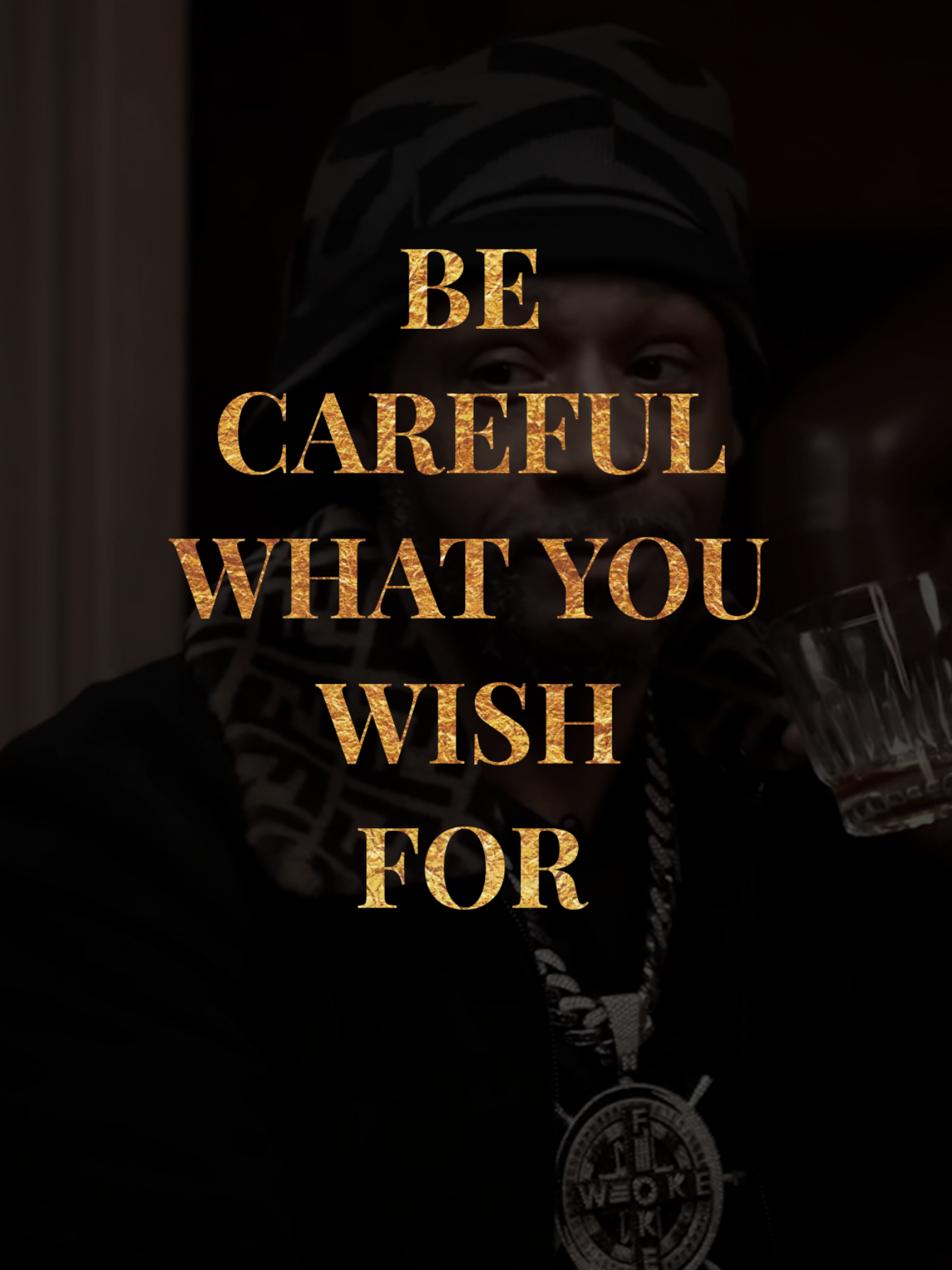 Be careful what you wish for.... #foryoupage #fyp #duet #tiktok #viral #tiktokindia #trending #comedy #funny #QuoteOfTheDay #ForYou #ForYouPage #Viral #TikTok #Love #ComedySketch #LaughWithMe #TrendingComedy #ViralVideo #FunnyMoments #FYP #Trending #ExplorePage #Duet #Challenge #tiktokindia #comedy #funny #motivational #inspiration #askdrlinq #drlinq #funnyvideos #funnyvideo #tiktoktrending #manueljohnson #BookTok 