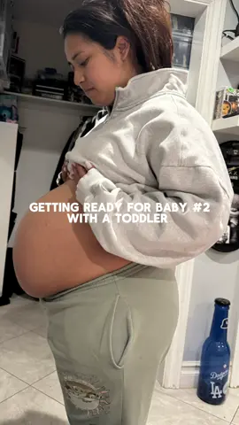 Morning of a nesting mama  #creatorsearchinsights #spendthemorningwithme #toddlermom #pregnantmama #nesting #pregnancy #pregnancyjourney #pregnantlife #momoftiktok #sahmsoftiktok 